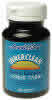 Innertabs 80 tabs from AT LAST NATURALS